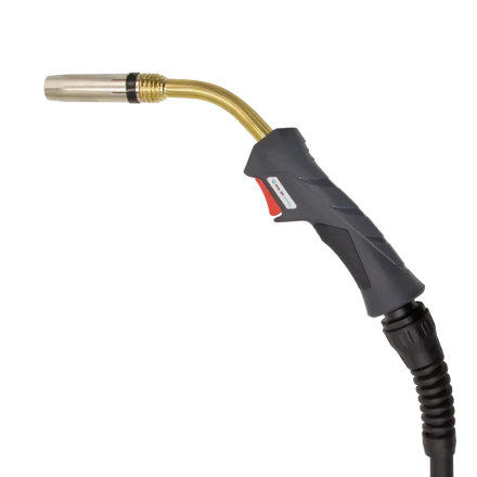 Горелка MW-36 Ultra (4m / Air / Euro) PR014.0144 купить в Тобольске