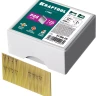 Шпильки тип 23GA (P0.6) 10 000 шт 31786-25 купить в Тобольске