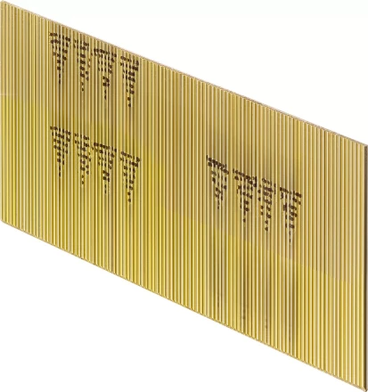 Шпильки тип 23GA (P0.6) 10 000 шт 31786-25 купить в Тобольске