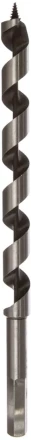 Сверло Левиса для дерева, 18x130х200мм D-07294 купить в Тобольске