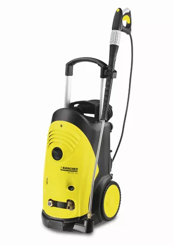 Мойка высокого давления Karcher HD 7/18 -4M Plus (Мойка Керхер HD 7/18 -4M Plus) купить в Тобольске