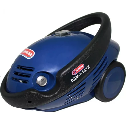 Мойка высокого давления Диолд ВДМ-1-135 К купить в Тобольске