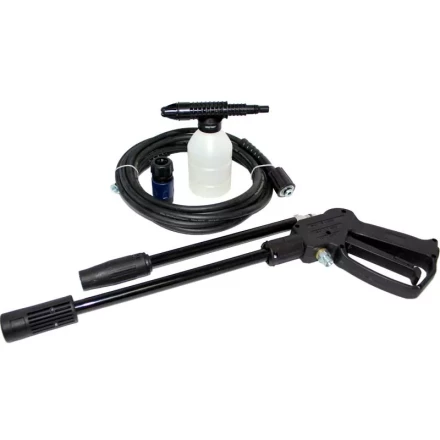 Мойка высокого давления Диолд ВДМ-1-135 К купить в Тобольске