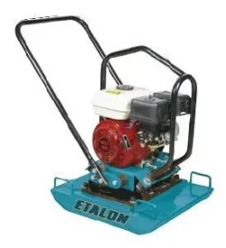 Виброплита Etaltech ETFT100G купить в Тобольске