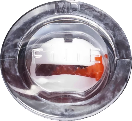 Пушка дизельная непрямого нагрева дисплей К9 ДПН-К9-21000-Д серия МАСТЕР купить в Тобольске