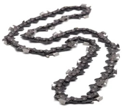 Цепь Rezer 3/8 1.1мм 16 56 звеньев