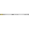 Правило-уровень с ручками GRAND, 2.5 м, STAYER Professional 10752-2.5 10752-2.5 купить в Тобольске