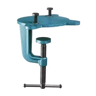 Струбцина для тисков Matador 120  10224 купить в Тобольске