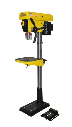 Станок сверлильный Корвет 242 2кор 92420 купить в Тобольске