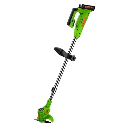 Триммер аккумуляторный DEKO DKTR21, 063-4231 купить в Тобольске