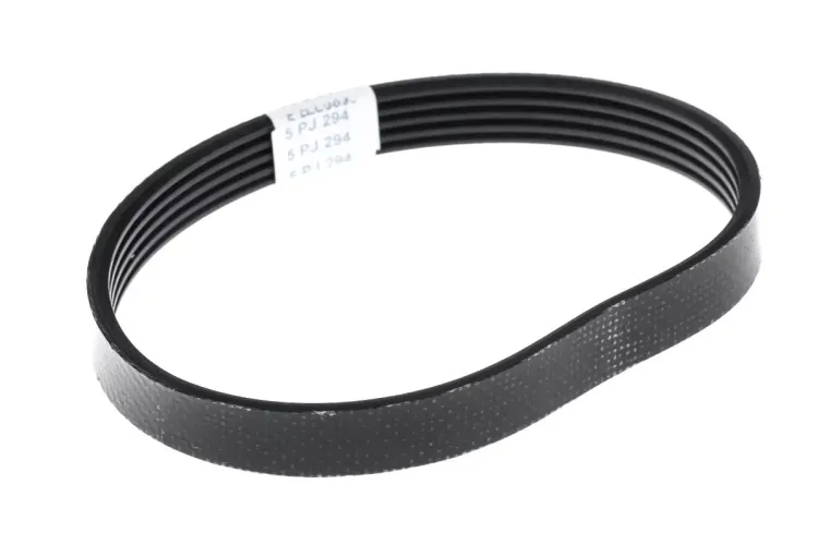 Ремень HAMMER 5PJ/294 12мм (706-769) купить в Тобольске