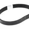 Ремень HAMMER 5PJ/294 12мм (706-769) купить в Тобольске