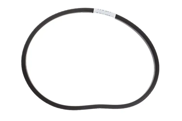 Ремень HAMMER 5PJ/294 12мм (706-769) купить в Тобольске