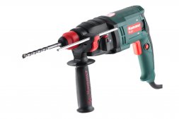 Перфоратор HAMMER PRT650D