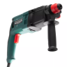 Перфоратор HAMMER PRT650D купить в Тобольске