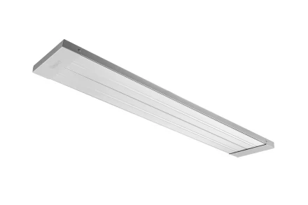 Обогреватель инфракрасный WESTER IH-2000 купить в Тобольске