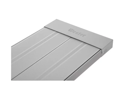 Обогреватель инфракрасный WESTER IH-2000 купить в Тобольске