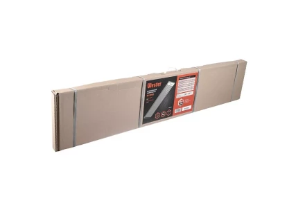 Обогреватель инфракрасный WESTER IH-2000 купить в Тобольске