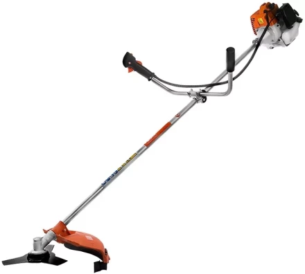 Бензотриммер STURM BT-8933 D купить в Тобольске