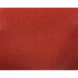 Лист шлифовальный универсальный STAYER "MASTER" на бумажной основе, 230х280мм, Р60, упаковка по 5шт 3543-060_z01