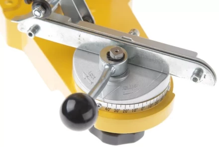 Станок заточный электрический C2001 CHAMPION купить в Тобольске