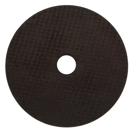 Круг отрезной по металлу, 150 х 1,6 х 22,2 мм Сибртех 743197 купить в Тобольске