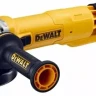 Шлифмашина УШМ DeWalt DWE 4227 купить в Тобольске