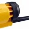 Шлифмашина УШМ DeWalt DWE 4227 купить в Тобольске