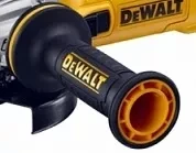 Шлифмашина УШМ DeWalt DWE 4227 купить в Тобольске