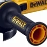 Шлифмашина УШМ DeWalt DWE 4227 купить в Тобольске