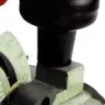 Пила дисковая RD-CS200-65S RedVerg купить в Тобольске