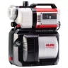 Насосная станция HWF 4500 FCS Comfort AL-KO купить в Тобольске
