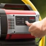 Насосная станция HWF 4500 FCS Comfort AL-KO купить в Тобольске