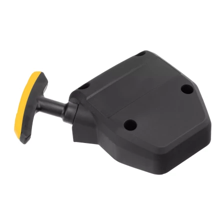 Стартер для бензотриммера DT-33, DT-33S, DT-43, DT-43S, DT-52, DT-52S и мотобура DX-52 Denzel 96397 купить в Тобольске