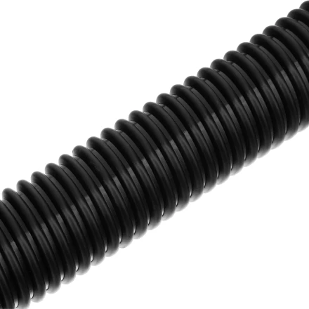 Шланг для пылесоса 4 м с адаптерами для Denzel RVC20, RVC30, LVC20, LVC30 28219 купить в Тобольске