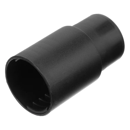 Шланг для пылесоса 4 м с адаптерами для Denzel RVC20, RVC30, LVC20, LVC30 28219 купить в Тобольске