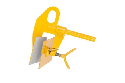 Захват для сэндвич-панелей ZSP г/п 0,25 т (A) 1023485 купить в Тобольске