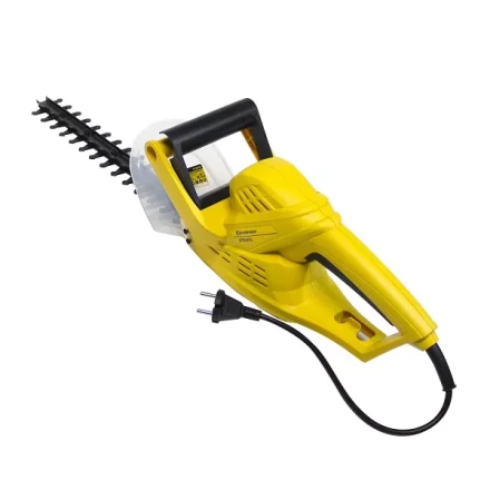 Ножницы электрические CHAMPION HTE410 купить в Тобольске