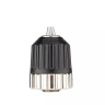 Патрон для дрели БЗП 1-10 мм - 1/2" MATRIX 16808 купить в Тобольске