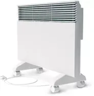Электропанель NOIROT CNX-2 500 W 7264-1 вилка купить в Тобольске