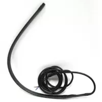 Нагреватель дренажа НД-5.5 MITSUBISHI ELECTRIC купить в Тобольске