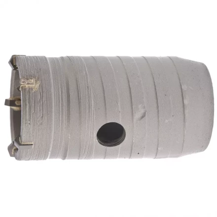 Буровая коронка M22 х 40 мм MATRIX артикул 70365 купить в Тобольске