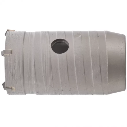 Буровая коронка M22 х 40 мм MATRIX артикул 70365 купить в Тобольске