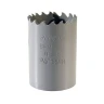 Коронка Bi-Metal Ф35 мм М3 Энкор 24135 купить в Тобольске