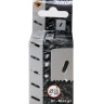 Коронка Bi-Metal Ф35 мм М3 Энкор 24135 купить в Тобольске