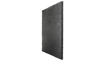 Угольный фильтр для Pre-carbon для BALLU AP-420F5/F7 (2шт.) купить в Тобольске