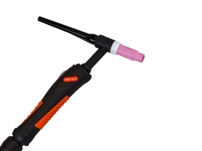 Горелка TECH TS 17 180/200 8метр IOZ6307 Сварог