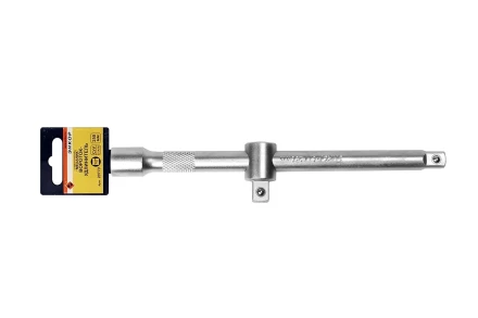 Вороток-удлинитель 1/2х250 мм Энкор 20770 купить в Тобольске