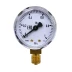 Манометр общетехнические газы 1,0 мПа Оберон N5405 купить в Тобольске