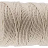 Шпагат каменщика STAYER хлопковый, 110м 50120-110 купить в Тобольске